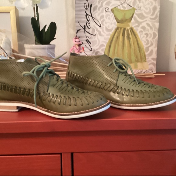 DV by Dolce Vita Shoes - Dv dolce vita